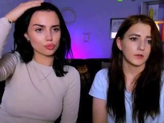 kendall-peach