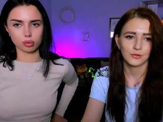 kendall-peach webcam
