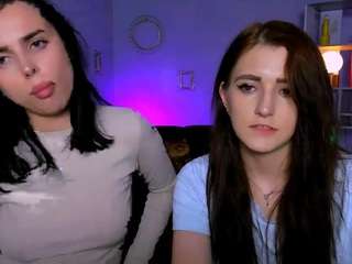kendall-peach Live Webcam on CamSoda