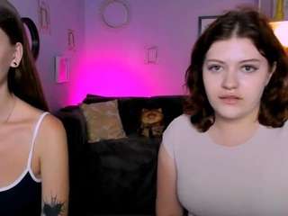 kendall-peach webcam