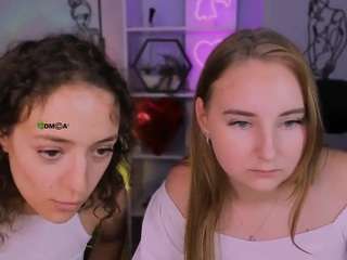 kendall-peach webcam