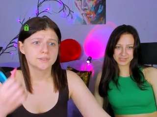 kendall-peach webcam