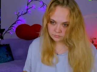 kendall-peach Live Webcam on CamSoda