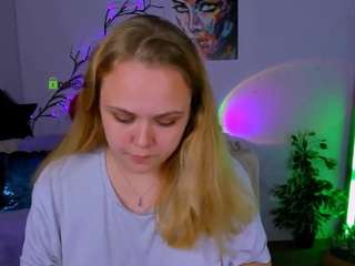 kendall-peach Live Webcam on CamSoda