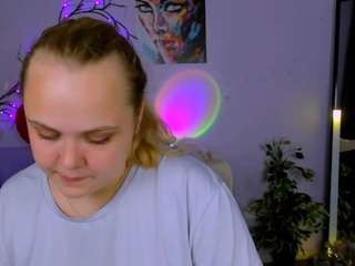 kendall-peach Live Webcam on CamSoda