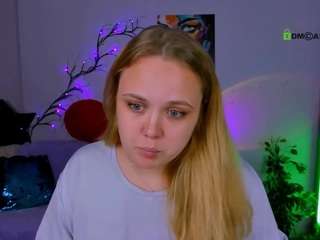 kendall-peach Live Webcam on CamSoda