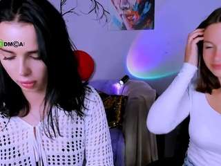 kendall-peach webcam