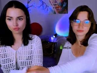 kendall-peach Live Webcam on CamSoda