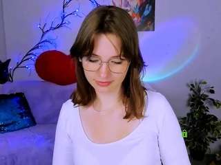 kendall-peach Live Webcam on CamSoda