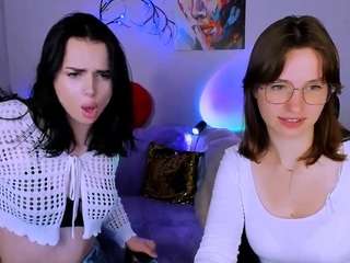 kendall-peach Live Webcam on CamSoda