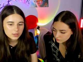 kendall-peach Live Webcam on CamSoda