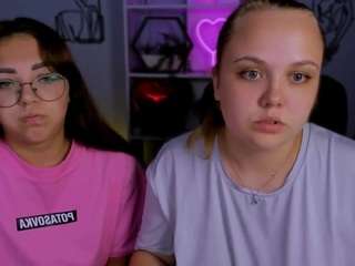 kendall-peach Live Webcam on CamSoda