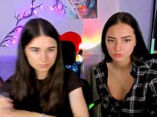 kendall-peach