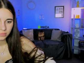 kendall-peach webcam