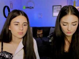 kendall-peach