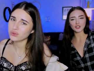 kendall-peach