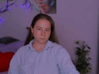 kendall-peach Live Webcam on CamSoda