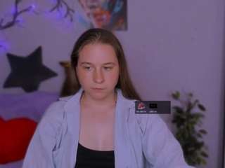 kendall-peach Live Webcam on CamSoda