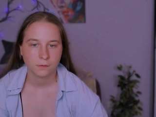 kendall-peach webcam