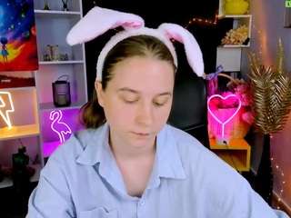  kendall-peach chat room