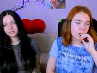  kendall-peach chat room