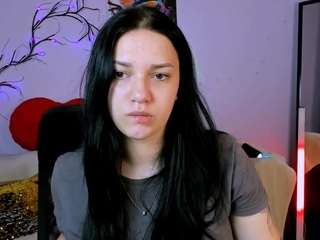  kendall-peach chat room