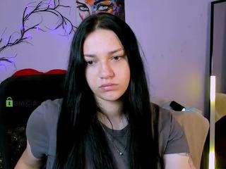  kendall-peach chat room