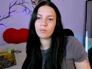  kendall-peach chat room