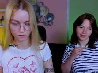 kendall-peach webcam