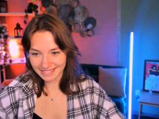 Massage, Mature, Naked, Twerk, Thong, Teen 18, Tattoos, Striptease, Strip, ..., 16