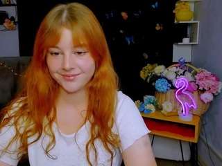 kendall-peach Live Webcam on CamSoda