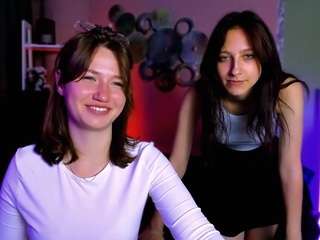 kendall-peach Live Webcam on CamSoda