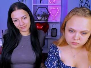 kendall-peach - Cam en Direct