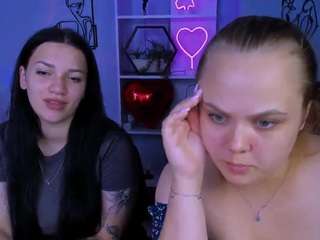 kendall-peach - Live Cam