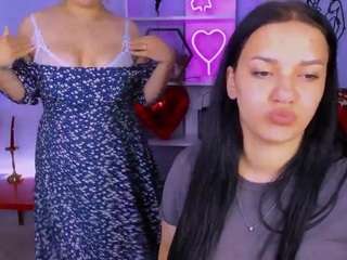 kendall-peach Webcam Model Profile