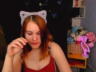  kendall-peach chat room