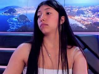 kimberlyvillalobos webcam