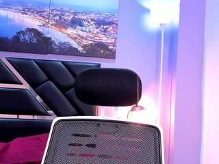 kimberlyvillalobos live cam profile