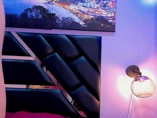 kimberlyvillalobos webcam