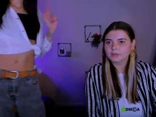kira-melt