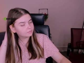kira-melt