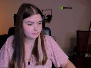 kira-melt webcam