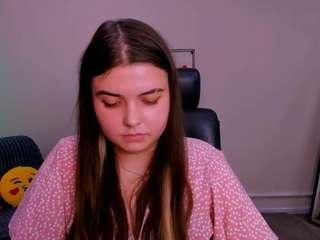 kira-melt webcam