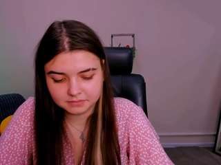 kira-melt webcam