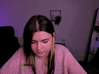 kira-melt webcam