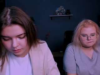 hd  young adult  teen 18...