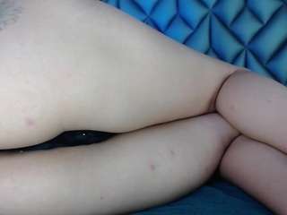 kitty-dolly1 webcam