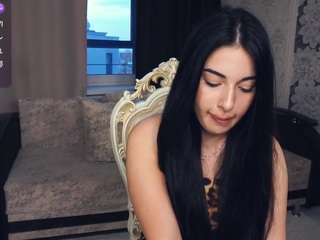 laurenegaarsland Live Webcam on CamSoda