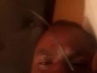 liastic6 Live Webcam on CamSoda liastic6 Live Webcam on CamSoda