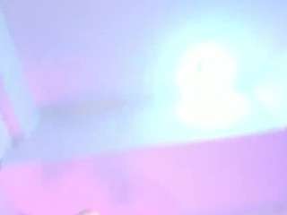 loreleibell webcam